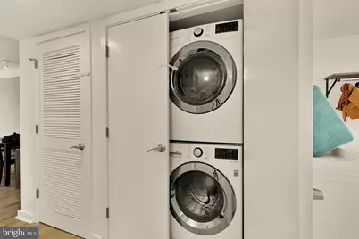 1423 Newton Street NW #204, Washington, DC 20010 - Photo 28