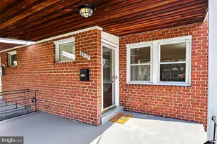 5213 11th St NE, Washington, DC 20011 - Photo 38