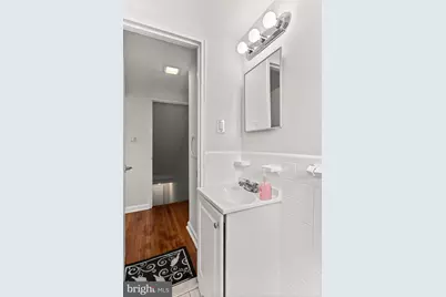 5213 11th Street NE, Washington, DC 20011 - Photo 30