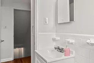 5213 11th St NE, Washington, DC 20011 - Photo 30