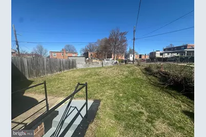 5213 11th Street NE, Washington, DC 20011 - Photo 46