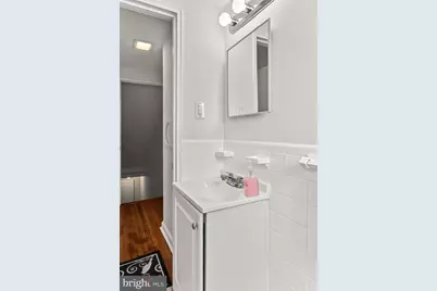 5213 11th Street NE, Washington, DC 20011 - Photo 10