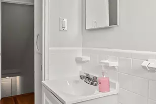 5213 11th St NE, Washington, DC 20011 - Photo 10