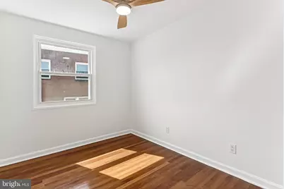 5213 11th Street NE, Washington, DC 20011 - Photo 28