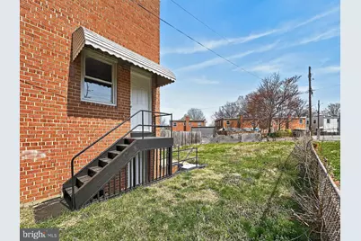 5213 11th Street NE, Washington, DC 20011 - Photo 14