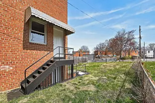 5213 11th St NE, Washington, DC 20011 - Photo 14