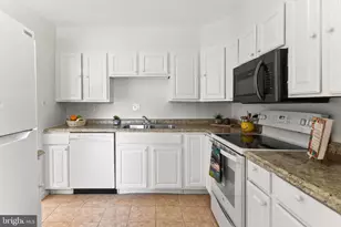 5213 11th St NE, Washington, DC 20011 - Photo 32