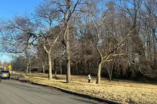 5213 11th St NE, Washington, DC 20011 - Photo 48