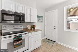 5213 11th St NE, Washington, DC 20011 - Photo 34