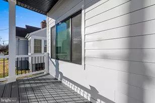 3108 Adams St NE, Washington, DC 20018 - Photo 4