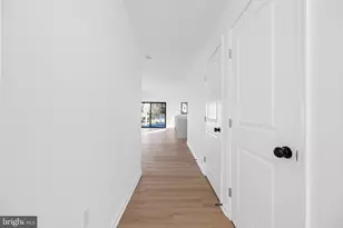 3108 Adams St NE, Washington, DC 20018 - Photo 14