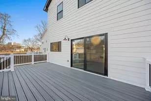 3108 Adams St NE, Washington, DC 20018 - Photo 52