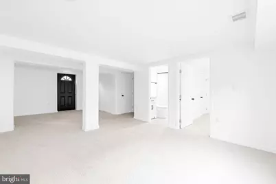 3108 Adams Street NE, Washington, DC 20018 - Photo 48