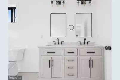 3108 Adams Street NE, Washington, DC 20018 - Photo 42