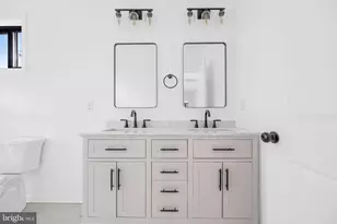 3108 Adams St NE, Washington, DC 20018 - Photo 42