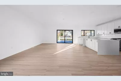 3108 Adams Street NE, Washington, DC 20018 - Photo 16