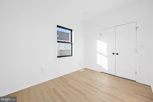 3108 Adams St NE, Washington, DC 20018 - Photo 10