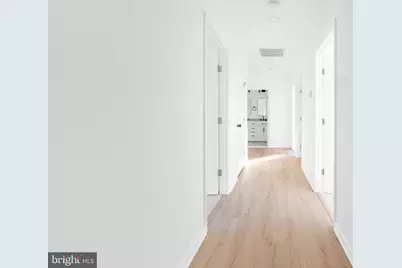 3108 Adams Street NE, Washington, DC 20018 - Photo 24