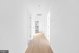 3108 Adams St NE, Washington, DC 20018 - Photo 24