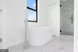 3108 Adams St NE, Washington, DC 20018 - Photo 28