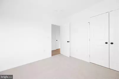 3108 Adams Street NE, Washington, DC 20018 - Photo 36