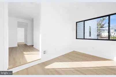 3108 Adams Street NE, Washington, DC 20018 - Photo 8