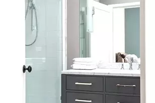 819 6th St NW, Washington, DC 20001 - Photo 4