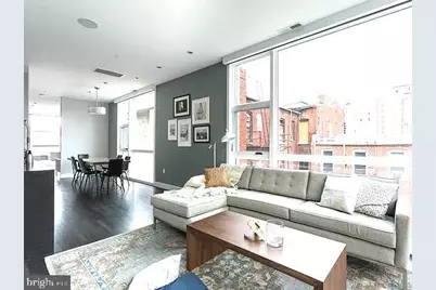 819 6th Street NW #GEORGE (ROOM), Washington, DC 20001 - Photo 12