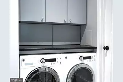 819 6th Street NW #GEORGE (ROOM), Washington, DC 20001 - Photo 10