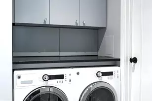 819 6th St NW, Washington, DC 20001 - Photo 10