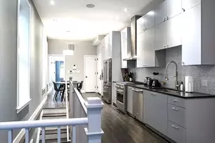 819 6th St NW, Washington, DC 20001 - Photo 6