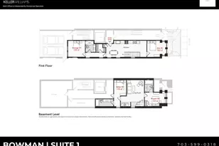 819 6th St NW, Washington, DC 20001 - Photo 16