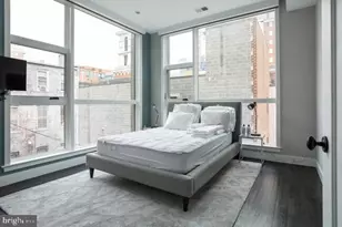 819 6th St NW, Washington, DC 20001 - Photo 8