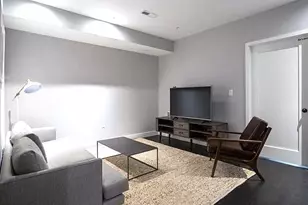 819 6th St NW, Washington, DC 20001 - Photo 8