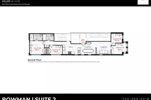 819 6th St NW, Washington, DC 20001 - Photo 16