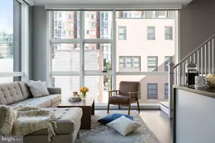 819 6th St NW, Washington, DC 20001 - Photo 1