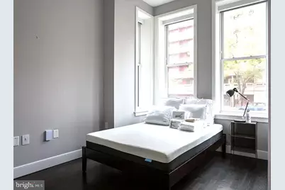 819 6th Street NW #GEORGE (ROOM), Washington, DC 20001 - Photo 4