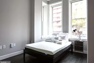 819 6th St NW, Washington, DC 20001 - Photo 4