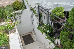 1223 Fairmont St NW, Washington, DC 20009 - Photo 78