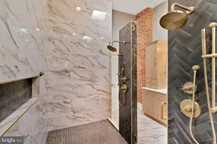 1223 Fairmont St NW, Washington, DC 20009 - Photo 80