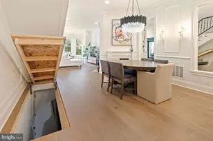 1223 Fairmont St NW, Washington, DC 20009 - Photo 28