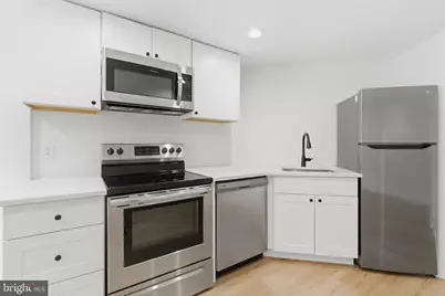 1223 Fairmont Street NW, Washington, DC 20009 - Photo 88