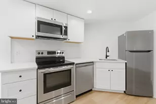 1223 Fairmont St NW, Washington, DC 20009 - Photo 88