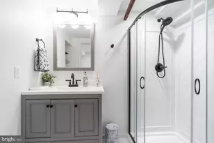 1223 Fairmont St NW, Washington, DC 20009 - Photo 80