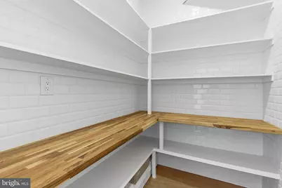 1223 Fairmont Street NW, Washington, DC 20009 - Photo 32