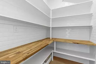 1223 Fairmont St NW, Washington, DC 20009 - Photo 32