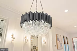 1223 Fairmont St NW, Washington, DC 20009 - Photo 18