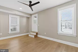 1223 Fairmont St NW, Washington, DC 20009 - Photo 40