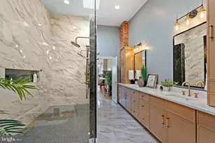 1223 Fairmont St NW, Washington, DC 20009 - Photo 74