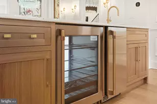 1223 Fairmont St NW, Washington, DC 20009 - Photo 28